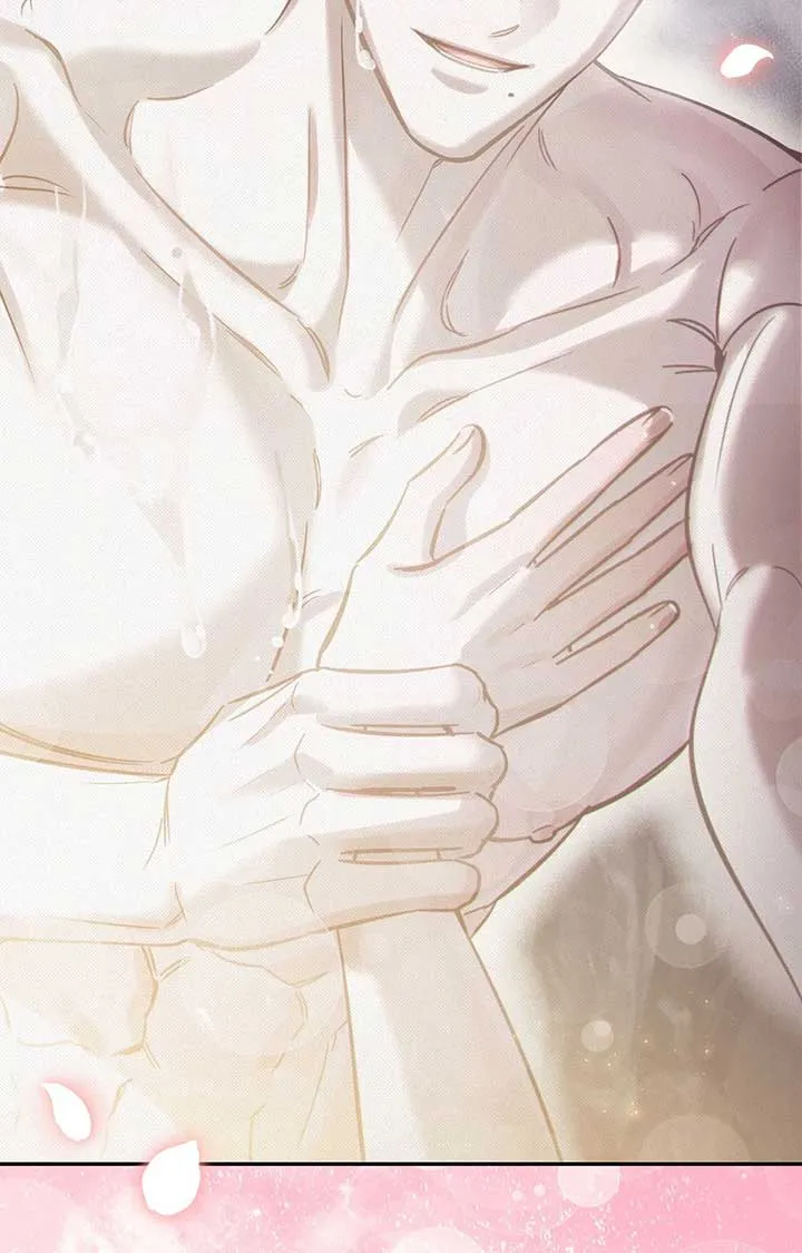 The Queen’s Secret Lessons Chapter 55 Online - página 81