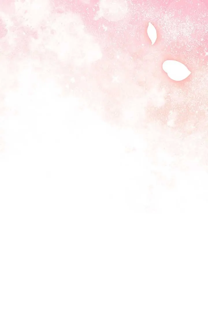 The Queen’s Secret Lessons Chapter 55 Online - página 82