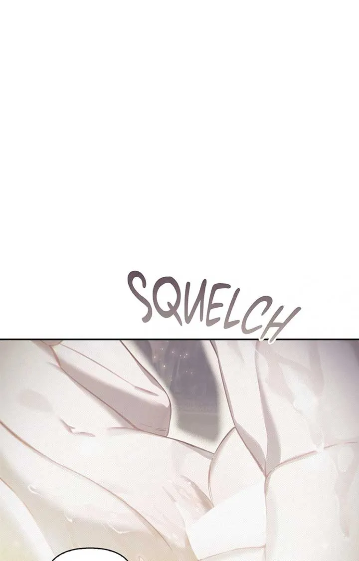 The Queen’s Secret Lessons Chapter 56 Online - página 1