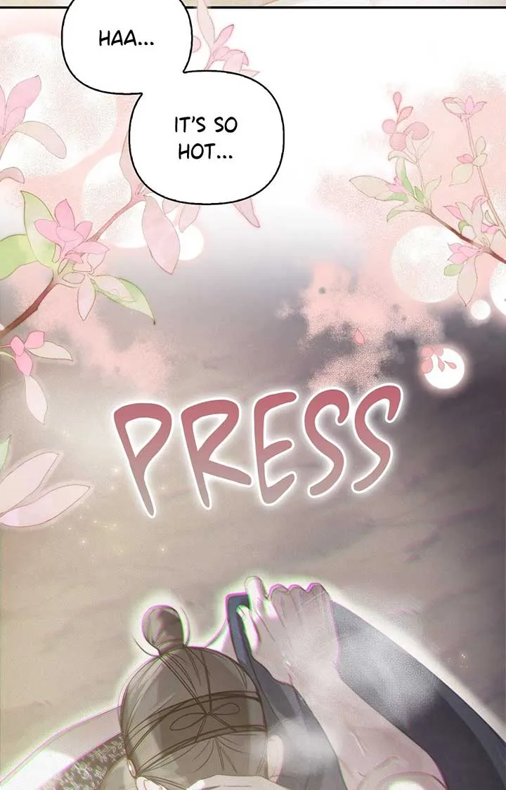 The Queen’s Secret Lessons Chapter 56 Online - página 2
