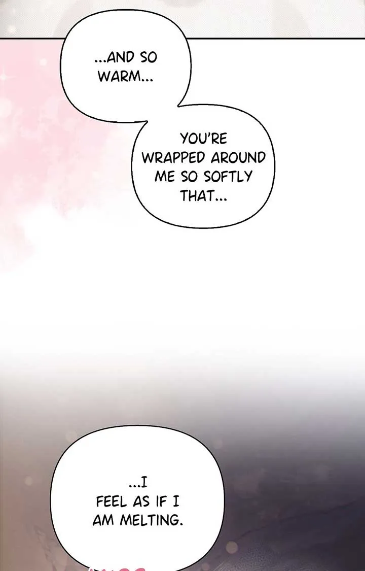 The Queen’s Secret Lessons Chapter 56 Online - página 6
