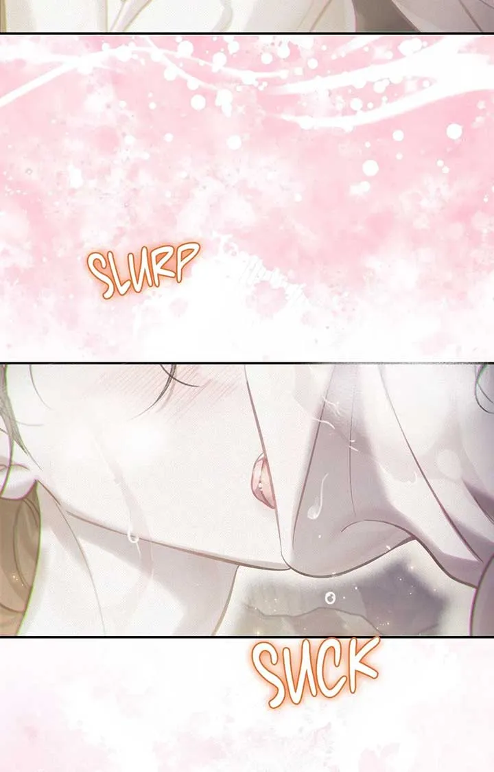 The Queen’s Secret Lessons Chapter 56 Online - página 8