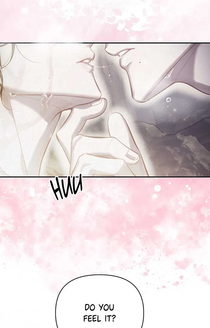 The Queen’s Secret Lessons Chapter 56 Online - página 9