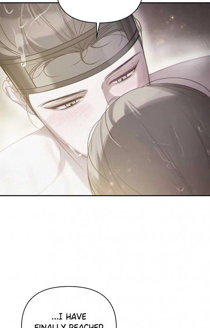 The Queen’s Secret Lessons Chapter 56 Online - página 10