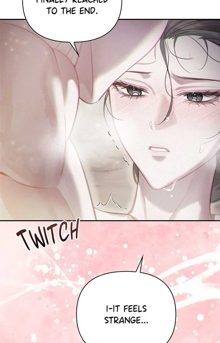 The Queen’s Secret Lessons Chapter 56 Online - página 11