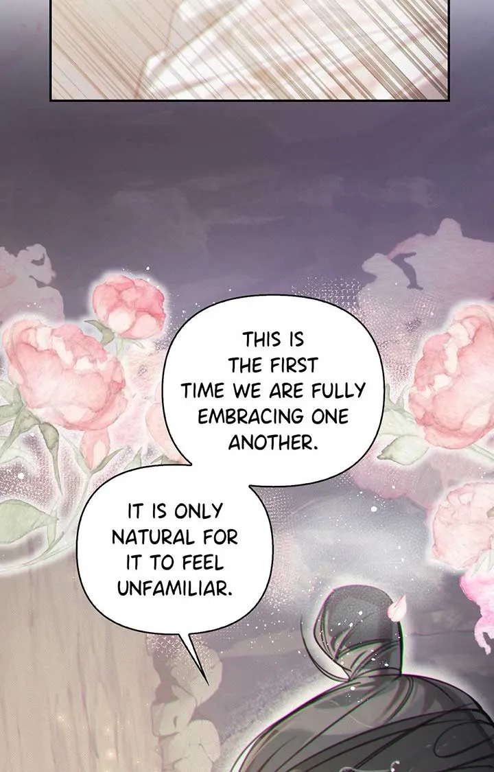 The Queen’s Secret Lessons Chapter 56 Online - página 13