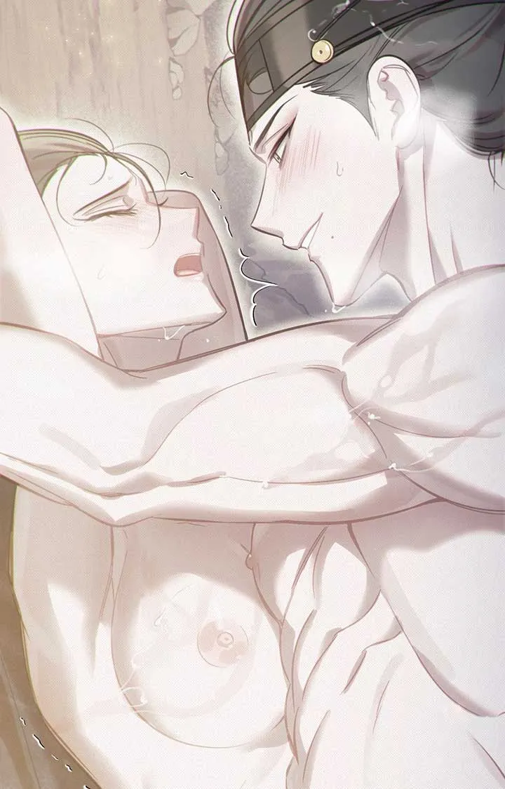 The Queen’s Secret Lessons Chapter 56 Online - página 14