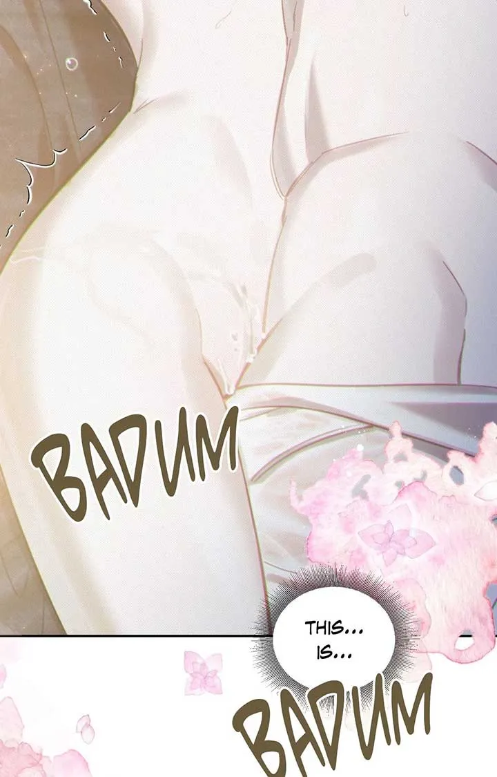 The Queen’s Secret Lessons Chapter 56 Online - página 15