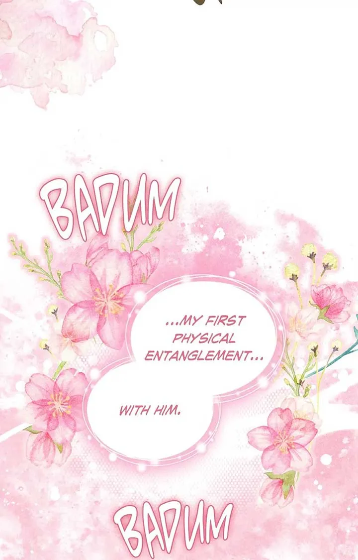 The Queen’s Secret Lessons Chapter 56 Online - página 16