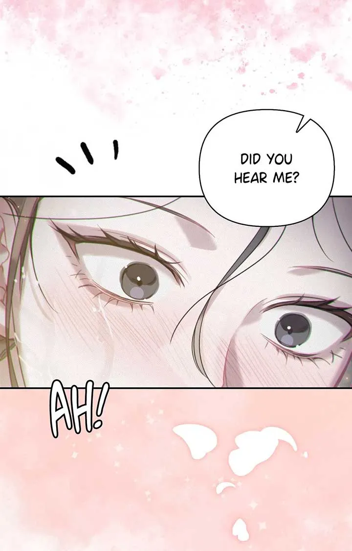 The Queen’s Secret Lessons Chapter 56 Online - página 17