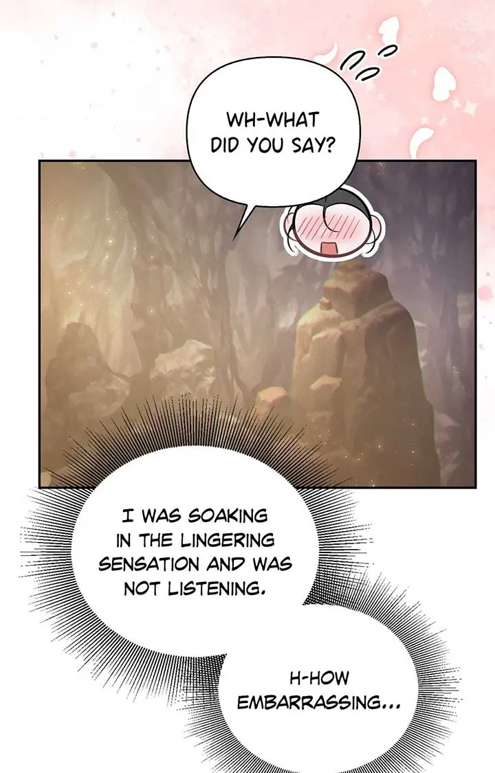 The Queen’s Secret Lessons Chapter 56 Online - página 18