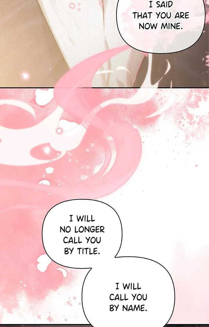 The Queen’s Secret Lessons Chapter 56 Online - página 21