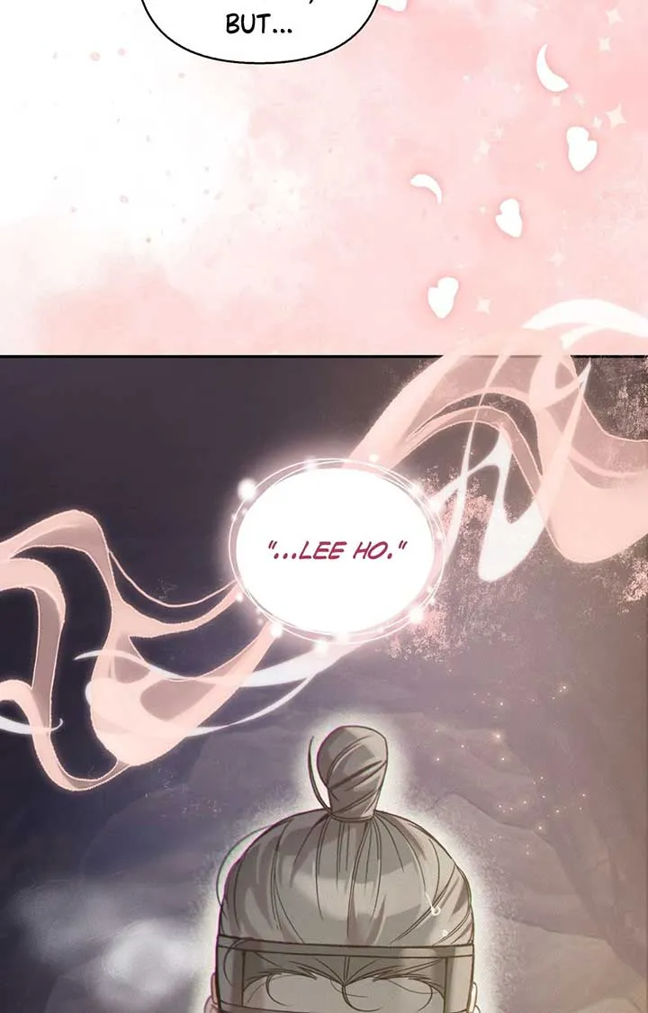 The Queen’s Secret Lessons Chapter 56 Online - página 23