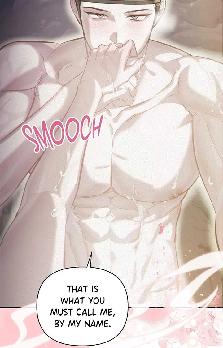 The Queen’s Secret Lessons Chapter 56 Online - página 24
