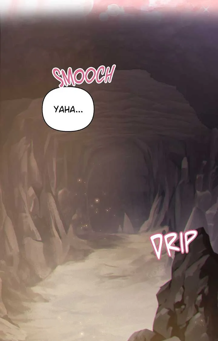 The Queen’s Secret Lessons Chapter 56 Online - página 26