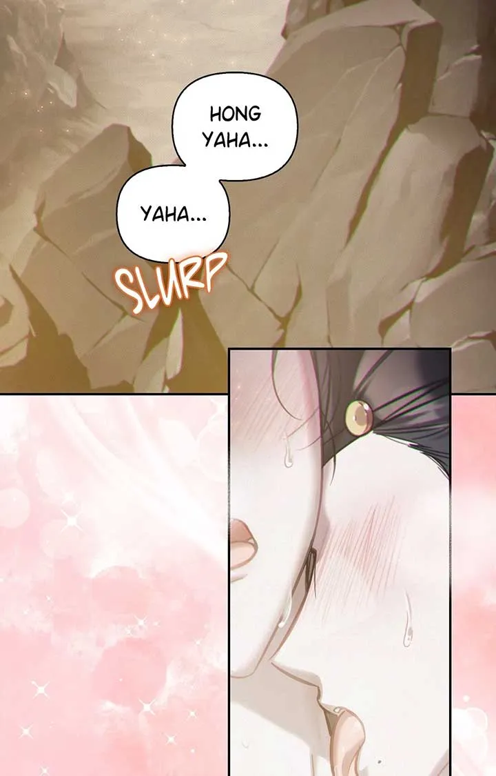 The Queen’s Secret Lessons Chapter 56 Online - página 27