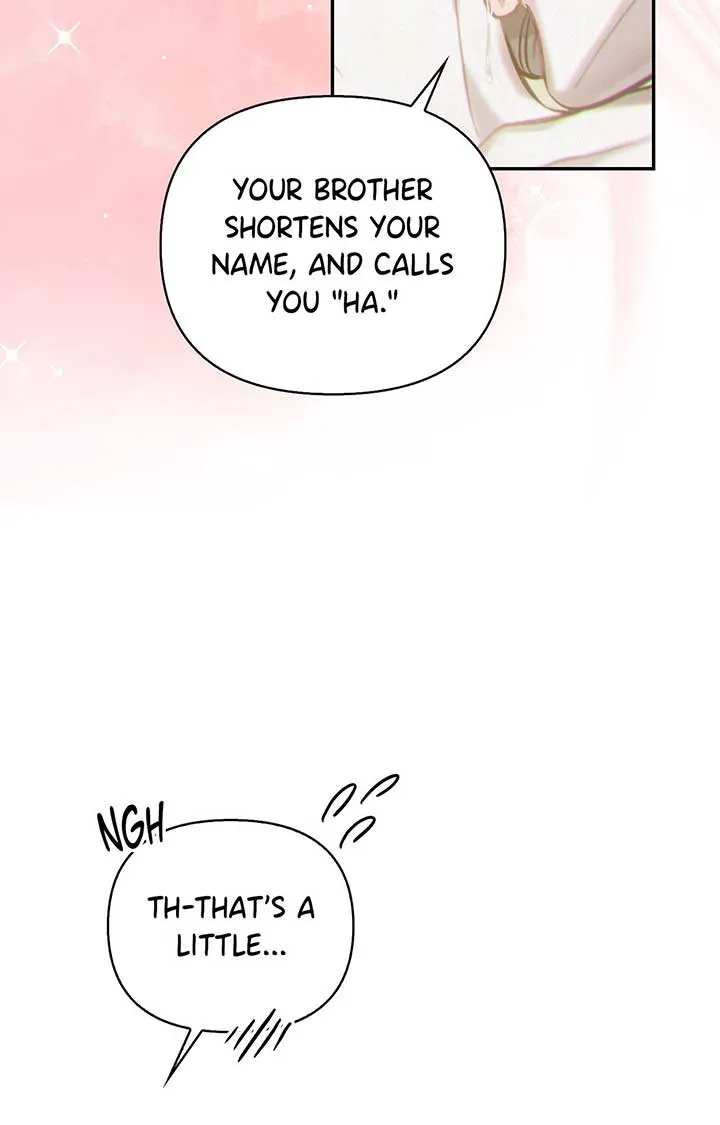 The Queen’s Secret Lessons Chapter 56 Online - página 28