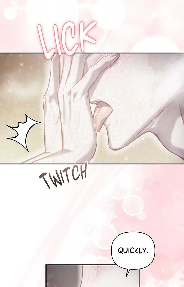 The Queen’s Secret Lessons Chapter 56 Online - página 30