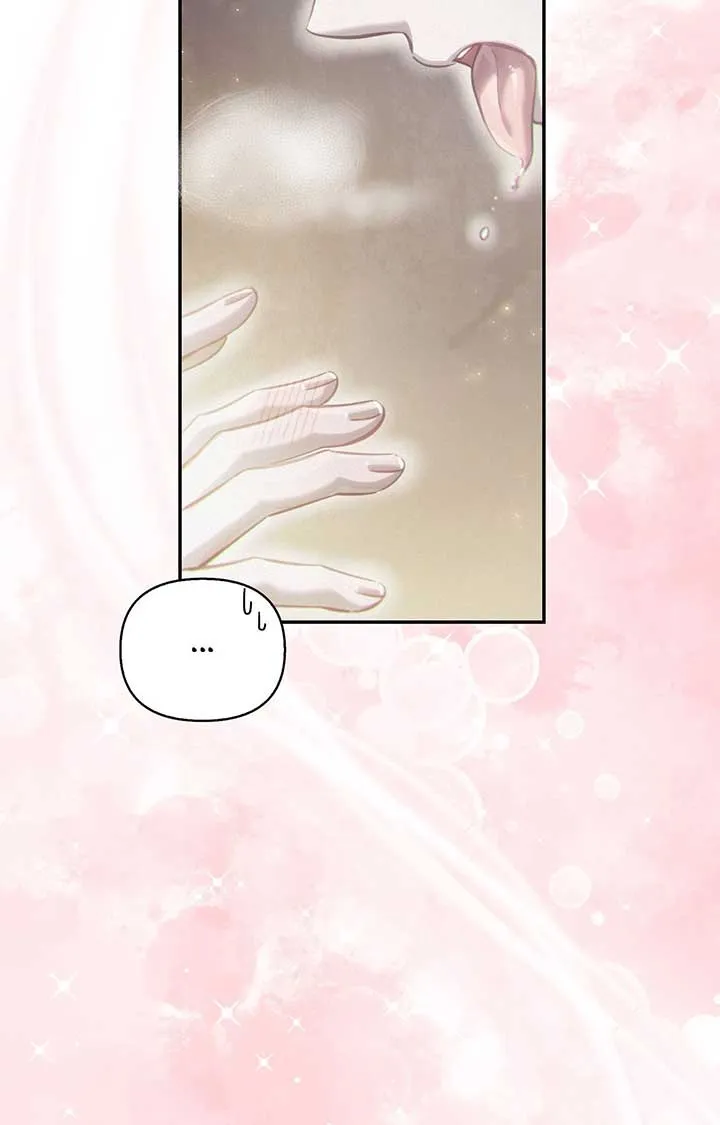 The Queen’s Secret Lessons Chapter 56 Online - página 31