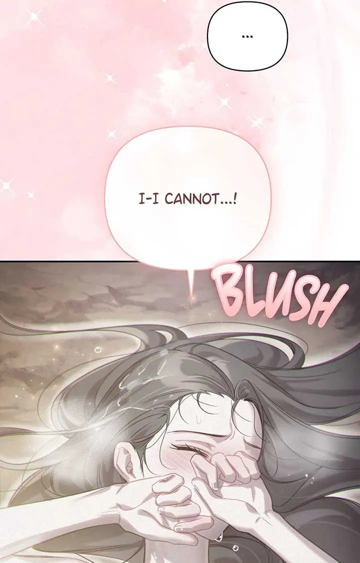 The Queen’s Secret Lessons Chapter 56 Online - página 32
