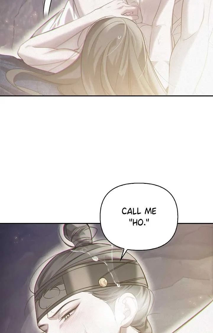 The Queen’s Secret Lessons Chapter 56 Online - página 35