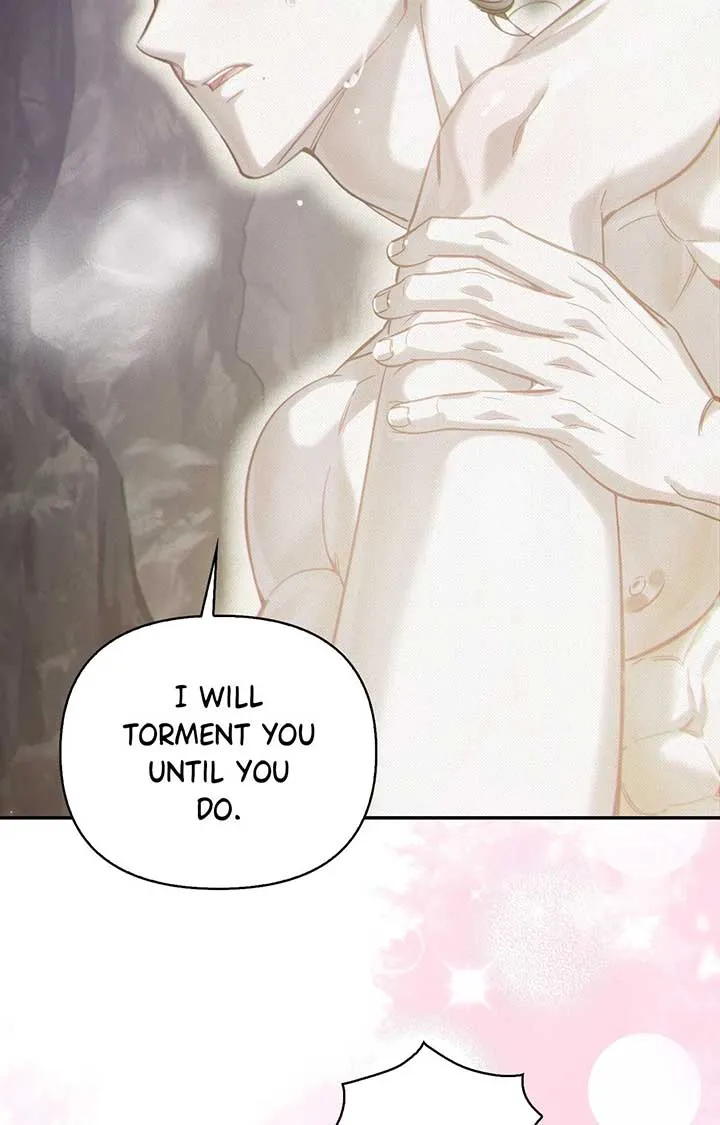 The Queen’s Secret Lessons Chapter 56 Online - página 36