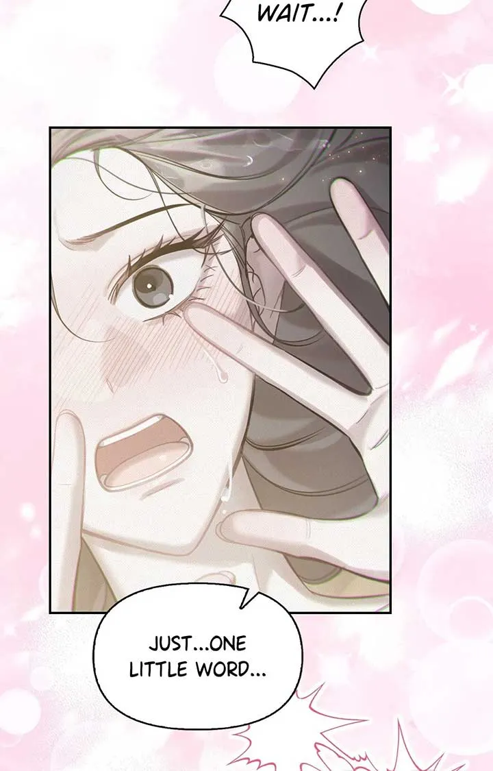 The Queen’s Secret Lessons Chapter 56 Online - página 37