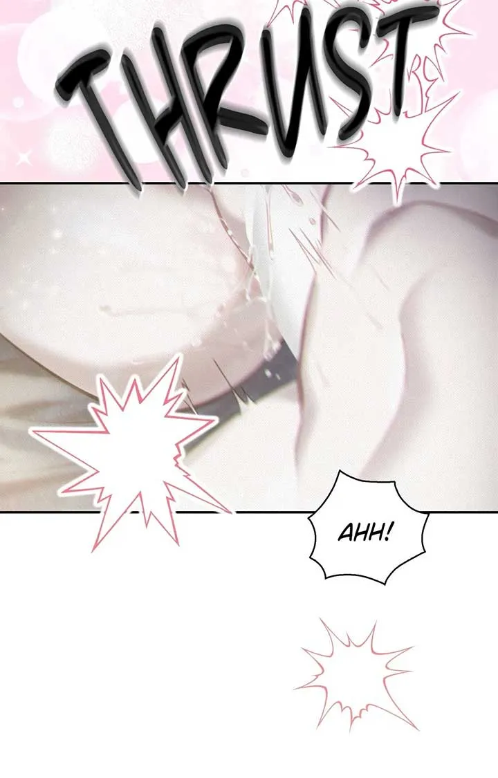 The Queen’s Secret Lessons Chapter 56 Online - página 38