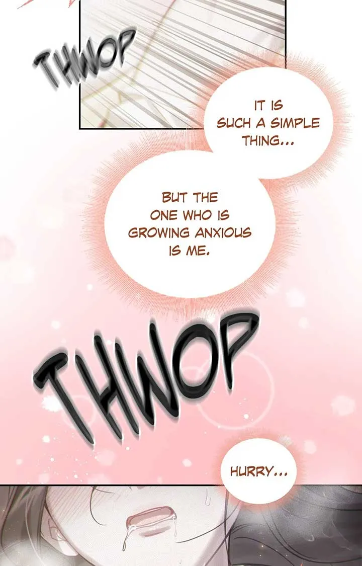 The Queen’s Secret Lessons Chapter 56 Online - página 41