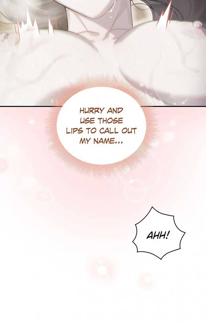 The Queen’s Secret Lessons Chapter 56 Online - página 42