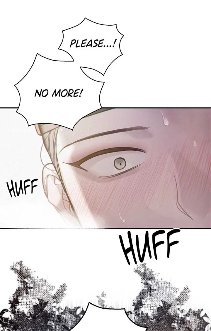 The Queen’s Secret Lessons Chapter 56 Online - página 43