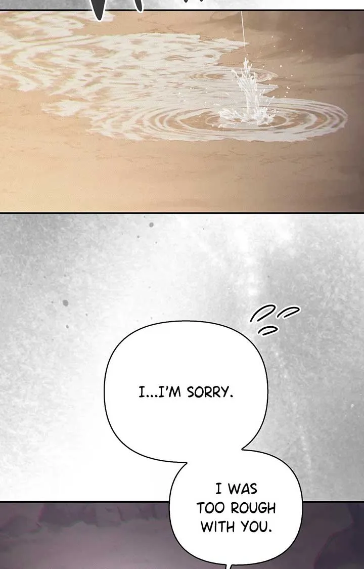 The Queen’s Secret Lessons Chapter 56 Online - página 45