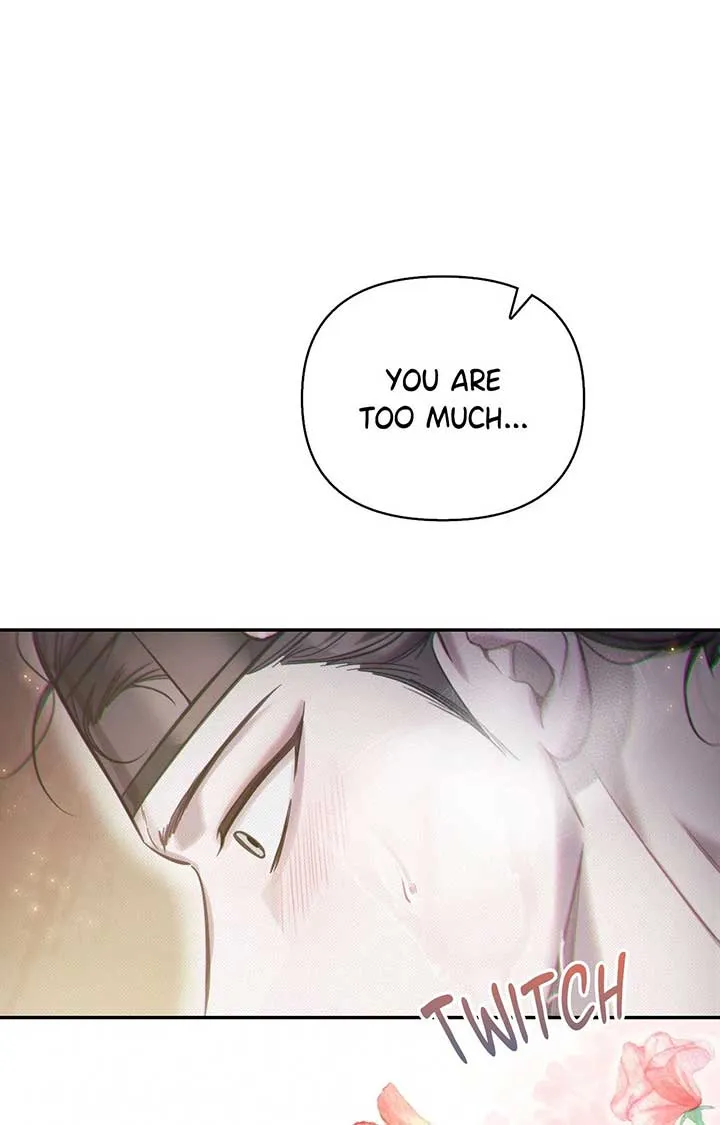 The Queen’s Secret Lessons Chapter 56 Online - página 47