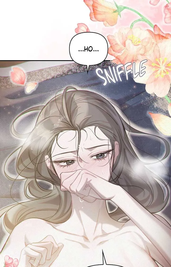 The Queen’s Secret Lessons Chapter 56 Online - página 48