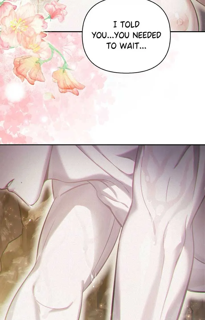 The Queen’s Secret Lessons Chapter 56 Online - página 49