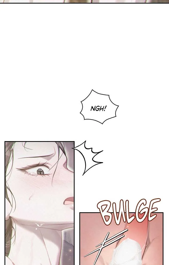 The Queen’s Secret Lessons Chapter 56 Online - página 50
