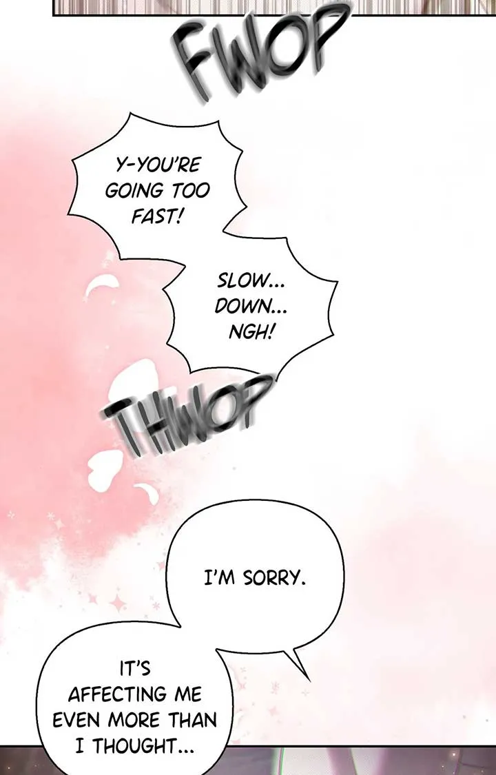 The Queen’s Secret Lessons Chapter 56 Online - página 52