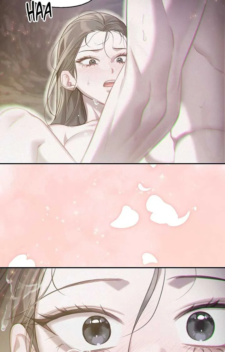 The Queen’s Secret Lessons Chapter 56 Online - página 53
