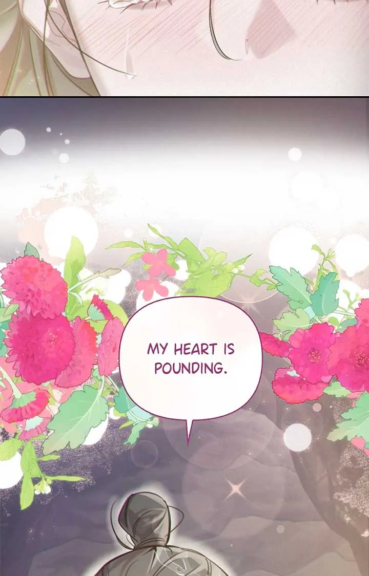The Queen’s Secret Lessons Chapter 56 Online - página 54
