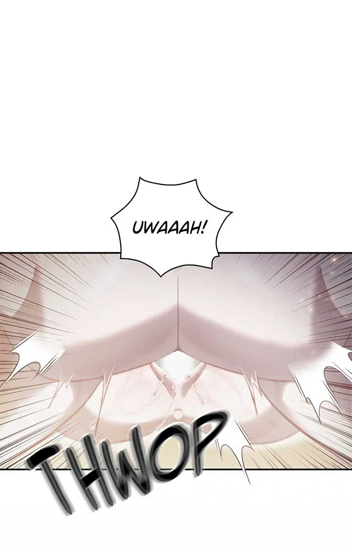 The Queen’s Secret Lessons Chapter 56 Online - página 56