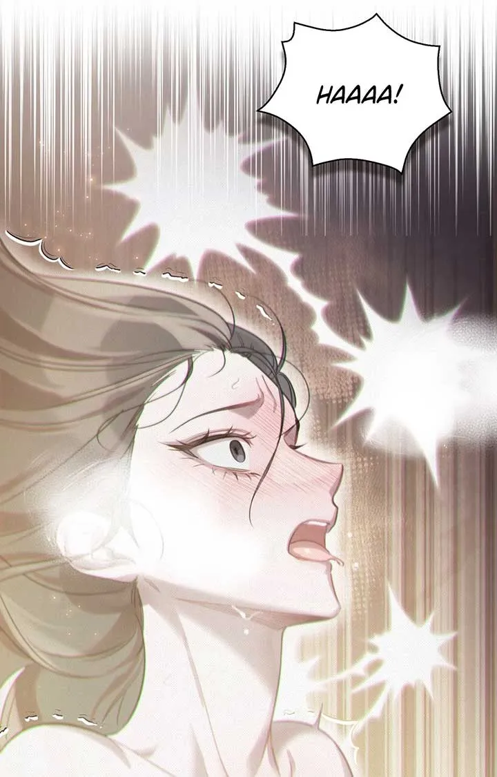 The Queen’s Secret Lessons Chapter 56 Online - página 57