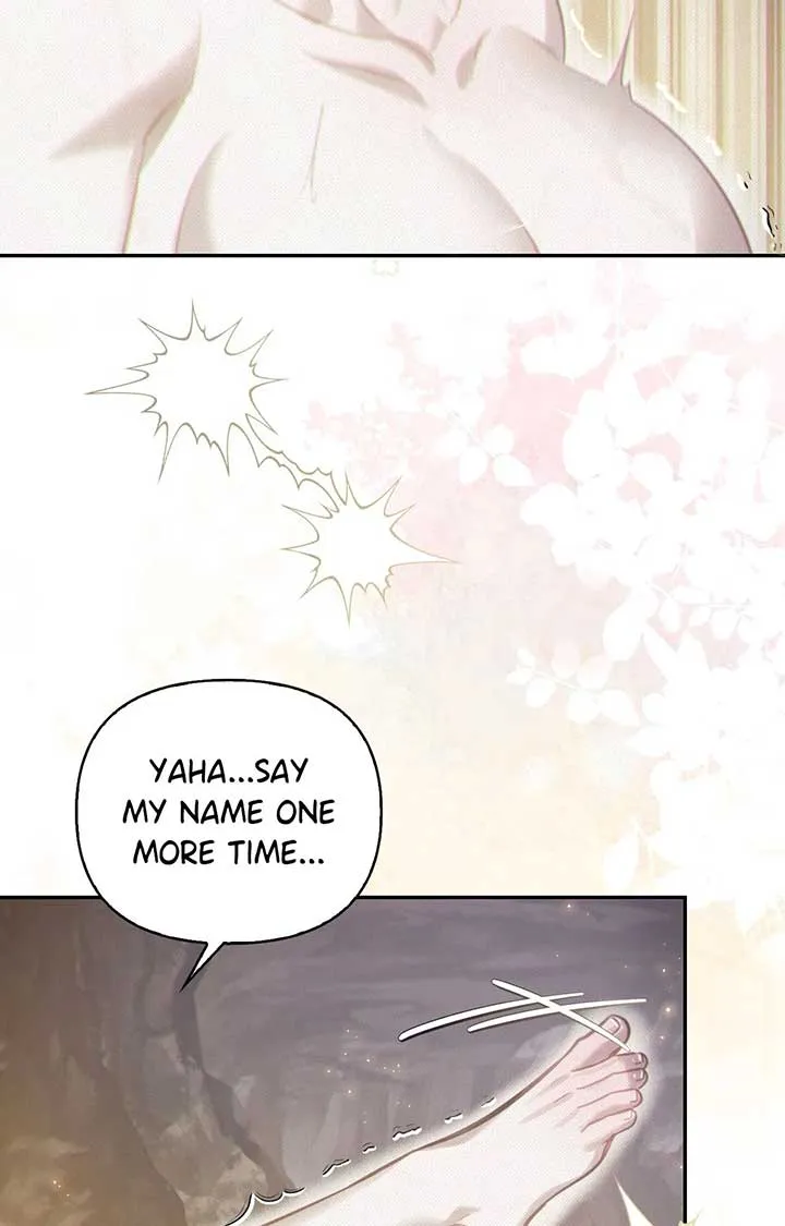 The Queen’s Secret Lessons Chapter 56 Online - página 58
