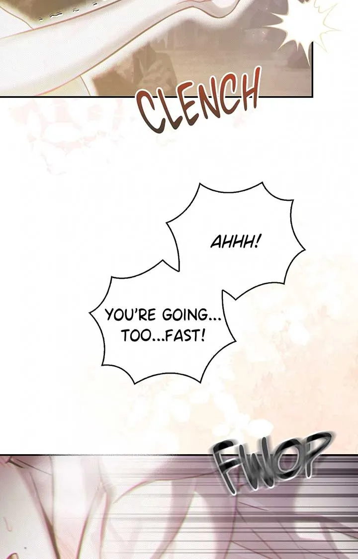 The Queen’s Secret Lessons Chapter 56 Online - página 59