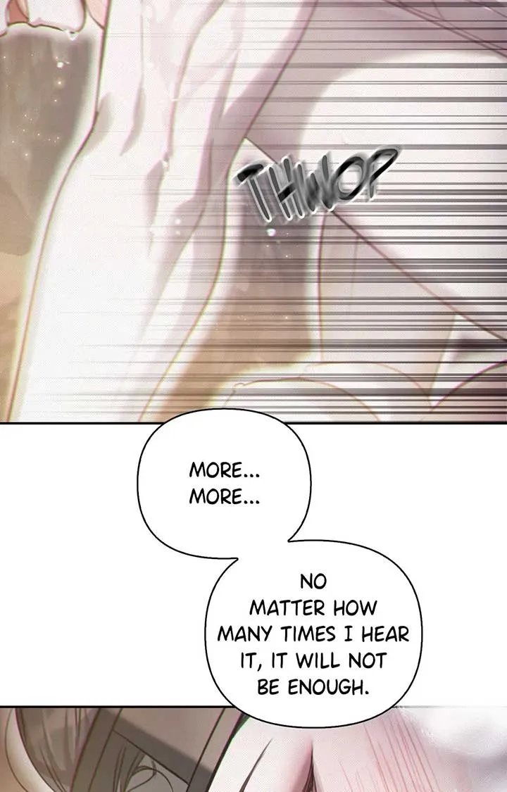 The Queen’s Secret Lessons Chapter 56 Online - página 60