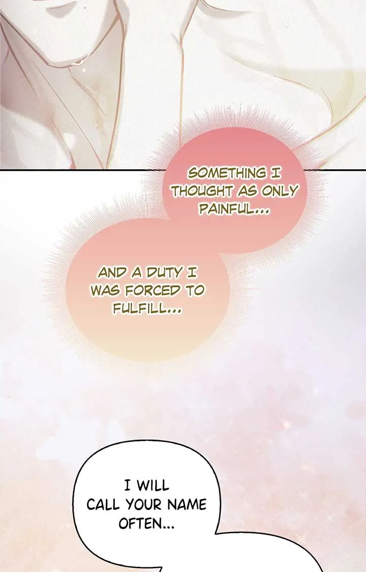 The Queen’s Secret Lessons Chapter 56 Online - página 62