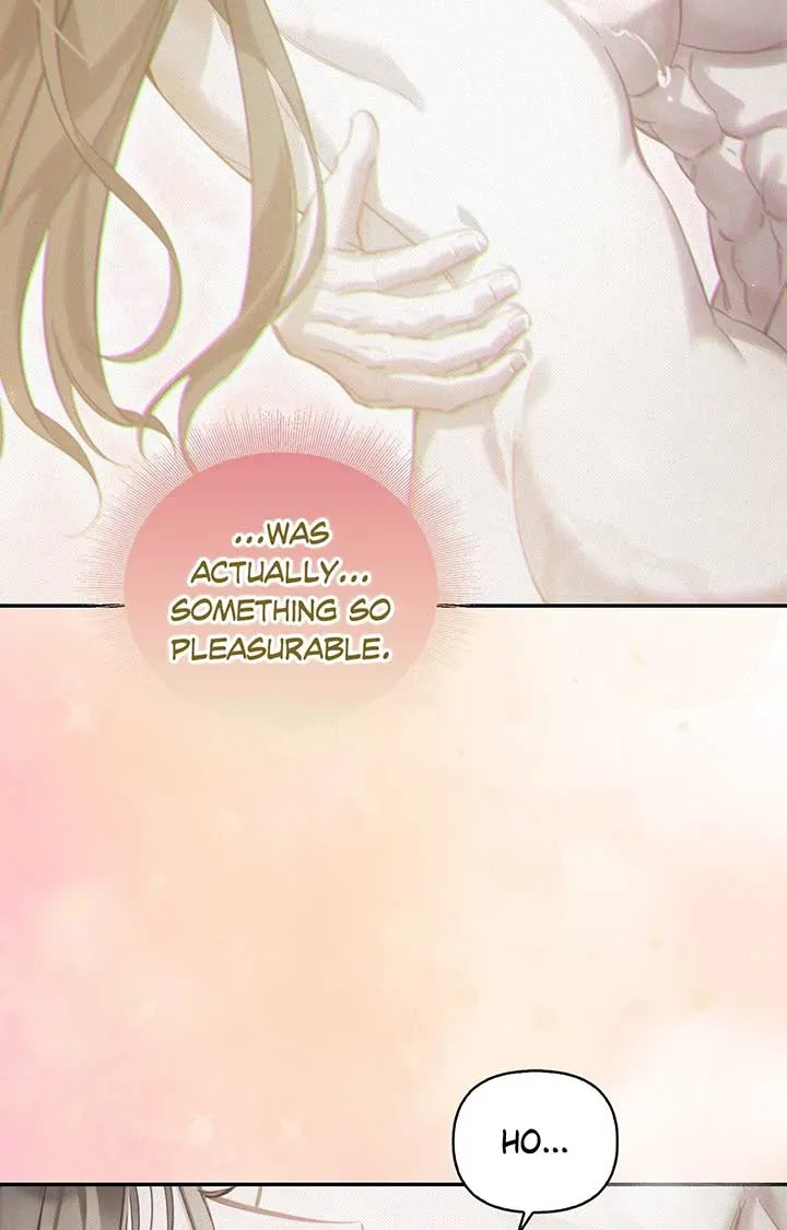 The Queen’s Secret Lessons Chapter 56 Online - página 64