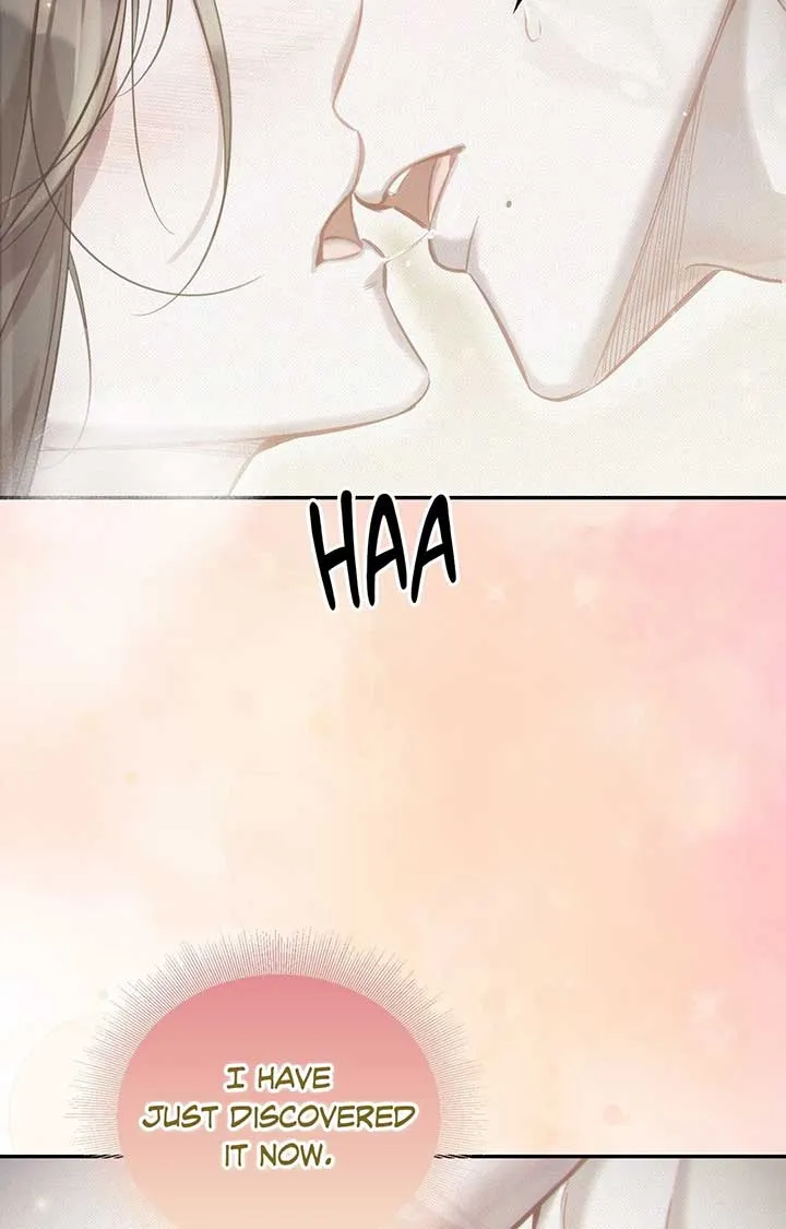The Queen’s Secret Lessons Chapter 56 Online - página 65