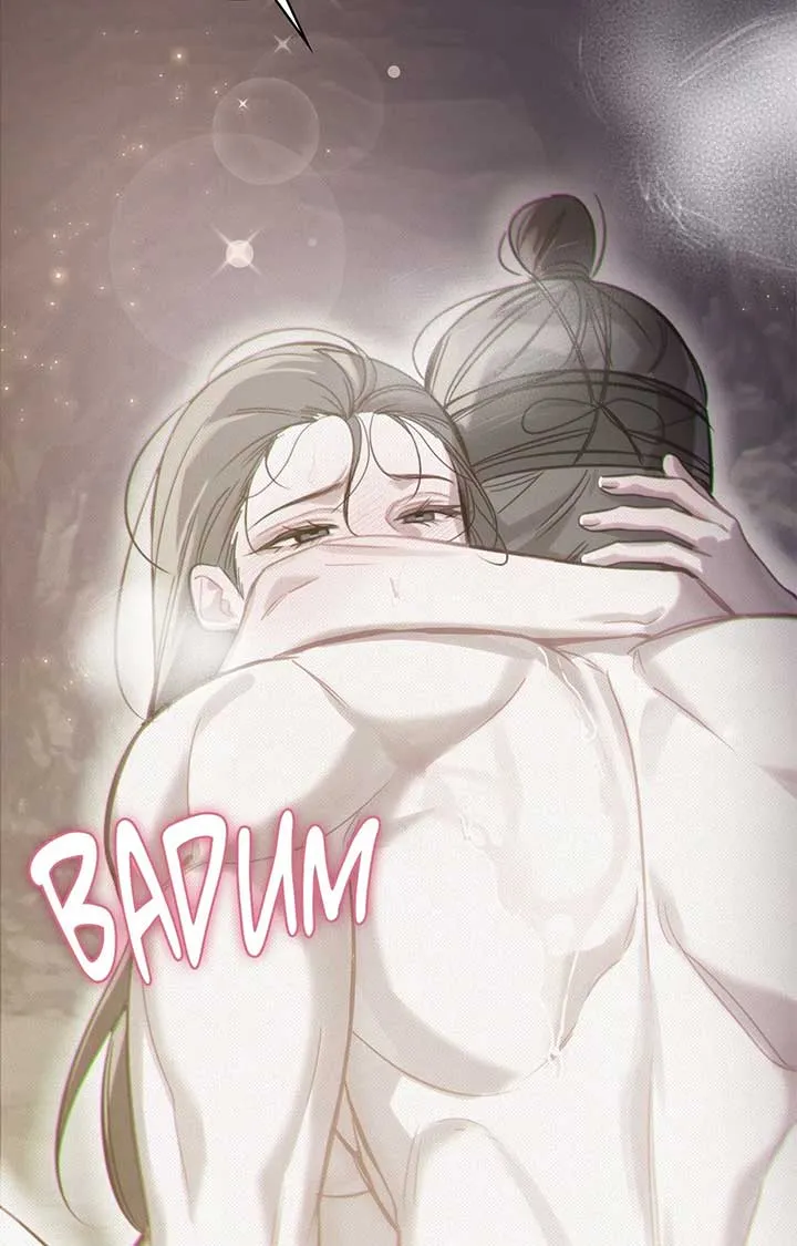 The Queen’s Secret Lessons Chapter 56 Online - página 67