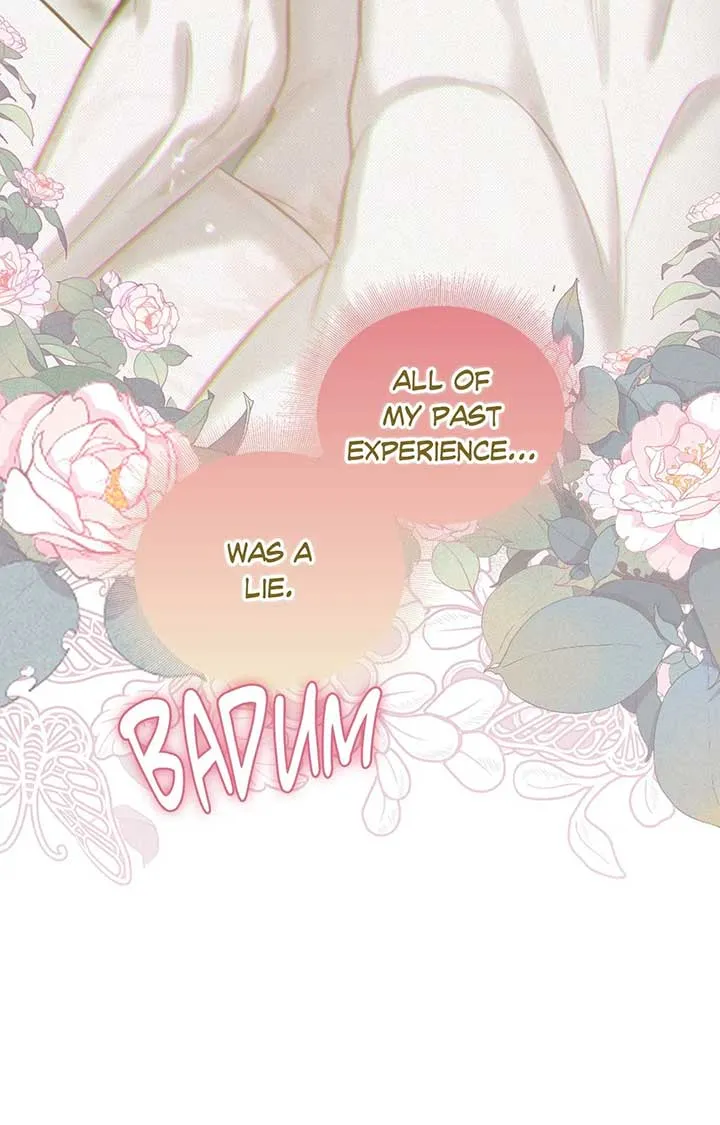 The Queen’s Secret Lessons Chapter 56 Online - página 68