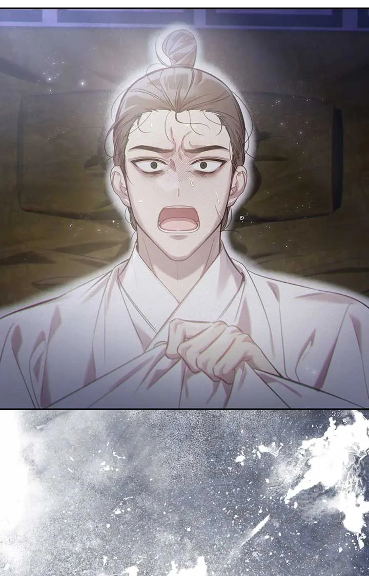 The Queen’s Secret Lessons Chapter 56 Online - página 70